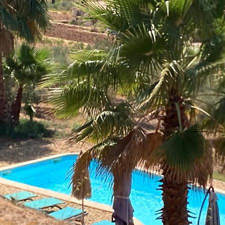 La Venturonne Appartement Neuf Rez De Jardin 45 M2 Vue Mer Et Vignes 10 Mn Des Plages ル・ボーセ エクステリア 写真
